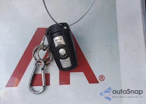 2006 BMW 650I z USA, uszkodzony, nr VIN WBAEK13486CN78338